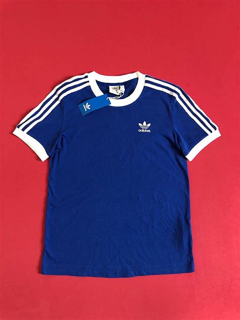 camiseta adidas originals feminina|blusa adidas originals masculina.